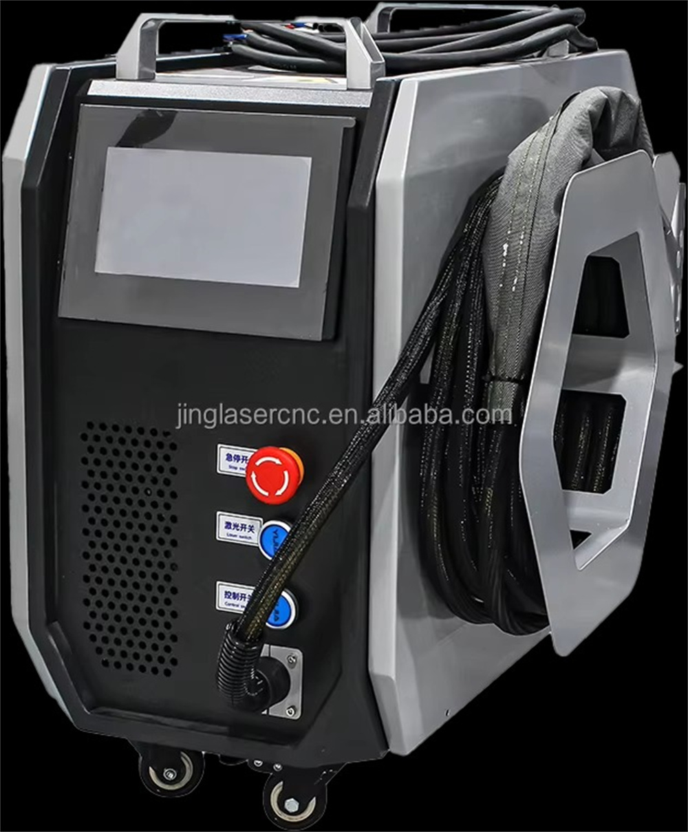 Harga Pabrik Industri Sepatu K - Industrial Laser Cutting Machine Price ulasan dan harga