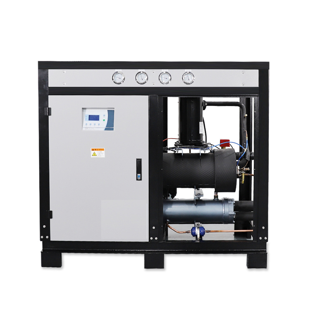 Pendingin Air Berpendingin Las - Industrial Laser ulasan dan harga