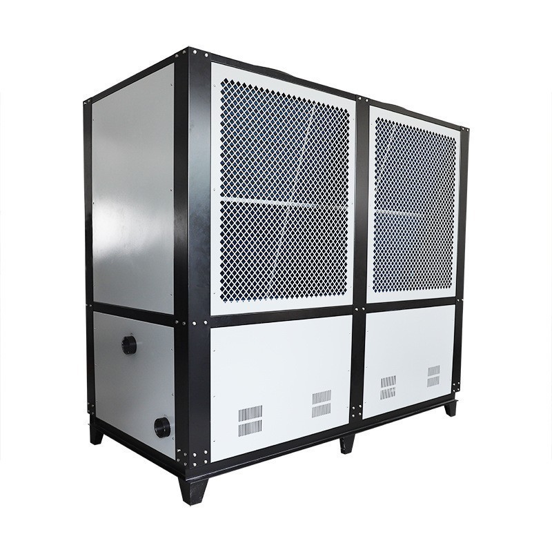 Pendingin Air Berpendingin Las - Industrial Laser ulasan dan harga