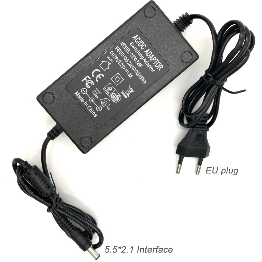 QUICKO MINI T12 STC OLED Digit - Industrial Laser Soldering Iron ulasan dan harga