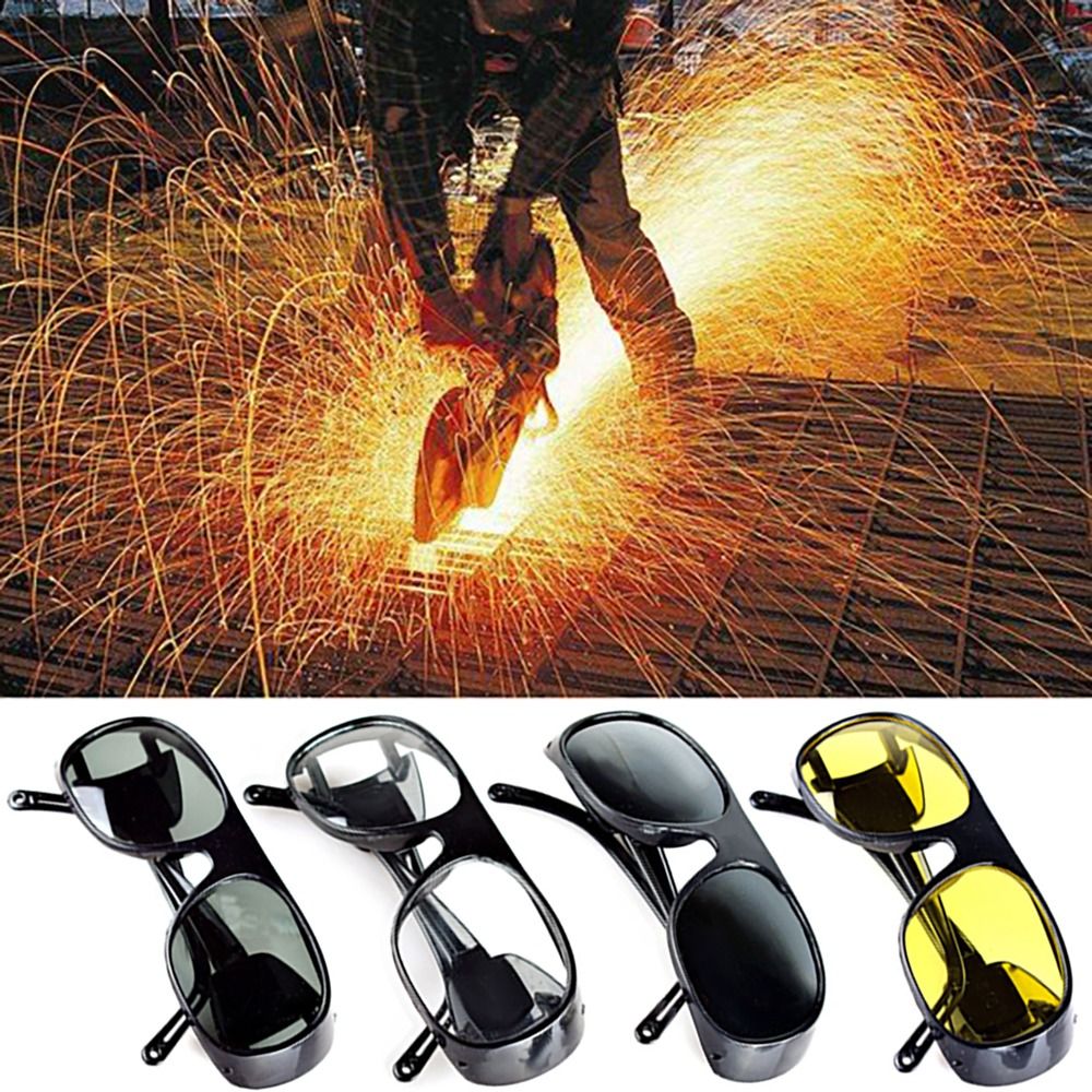 Kacamata las multiwarna, peral - Industrial Laser Welding ulasan dan harga