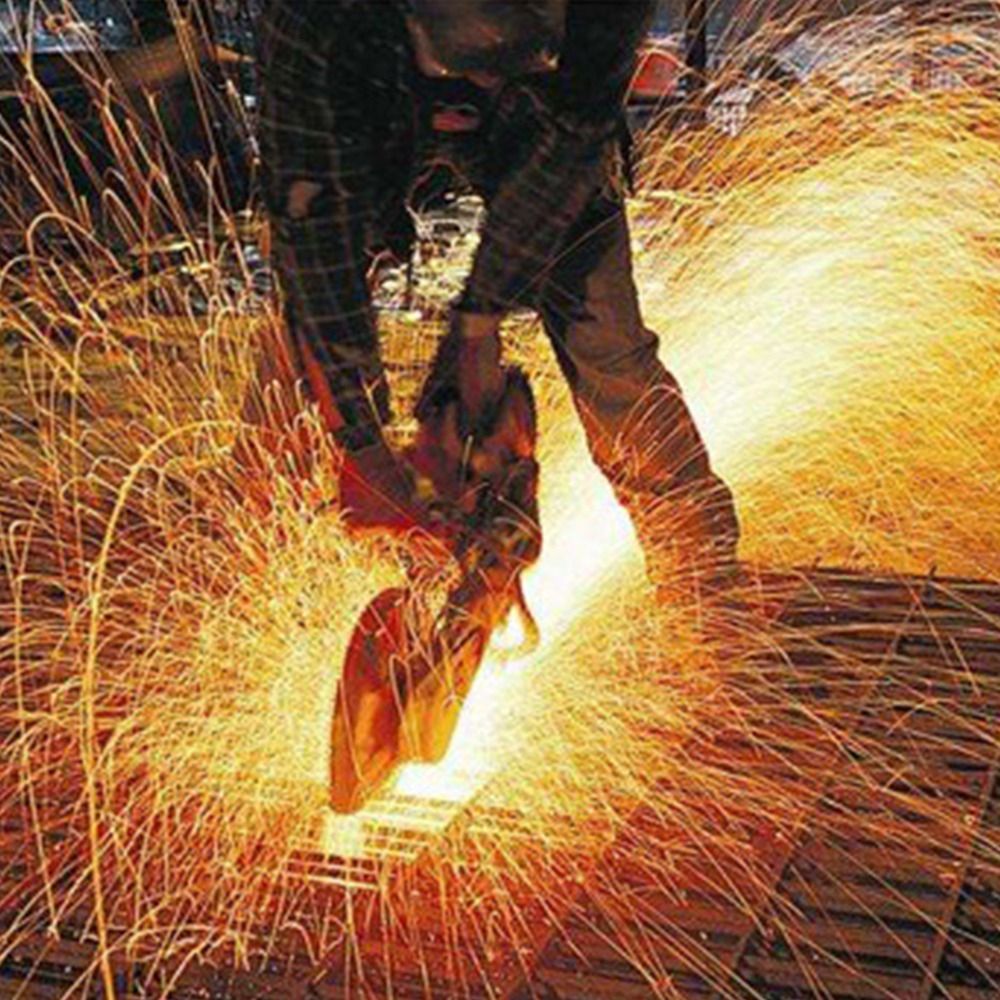 Kacamata las multiwarna, peral - Industrial Laser Welding ulasan dan harga
