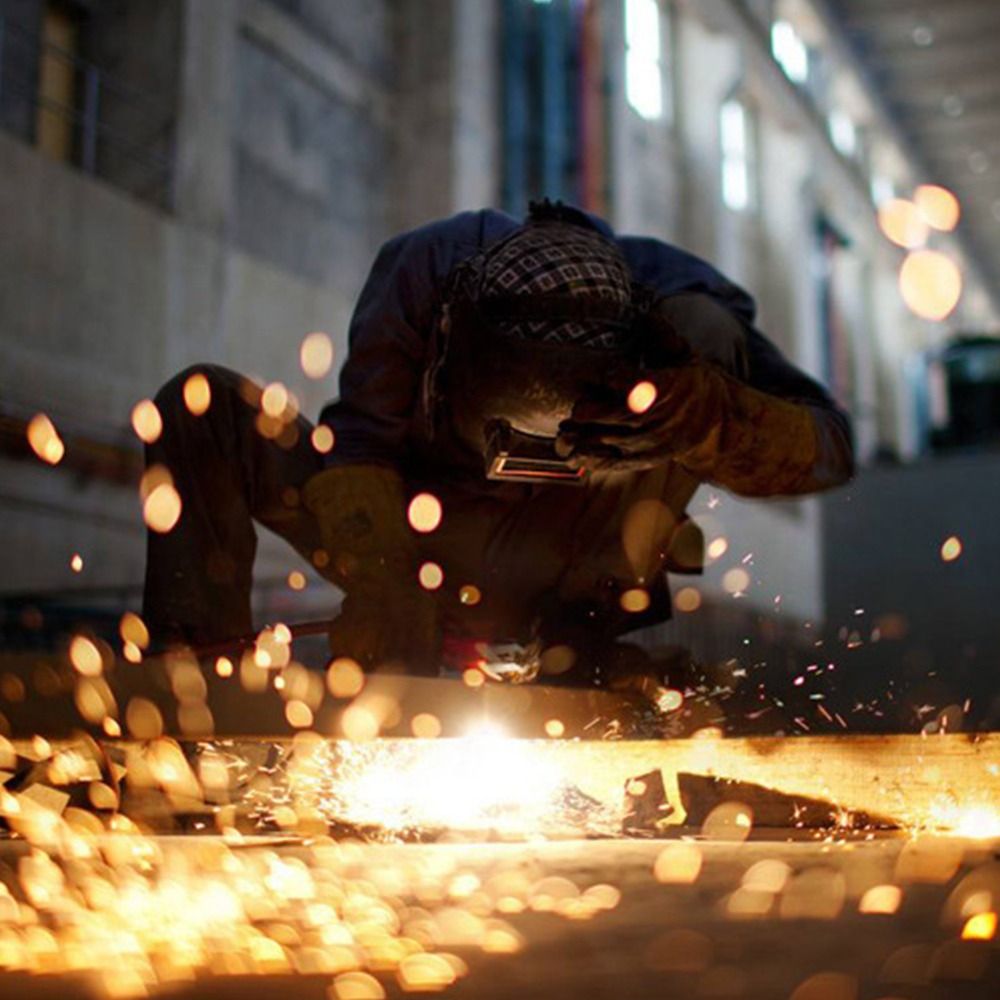 Kacamata las multiwarna, peral - Industrial Laser Welding ulasan dan harga