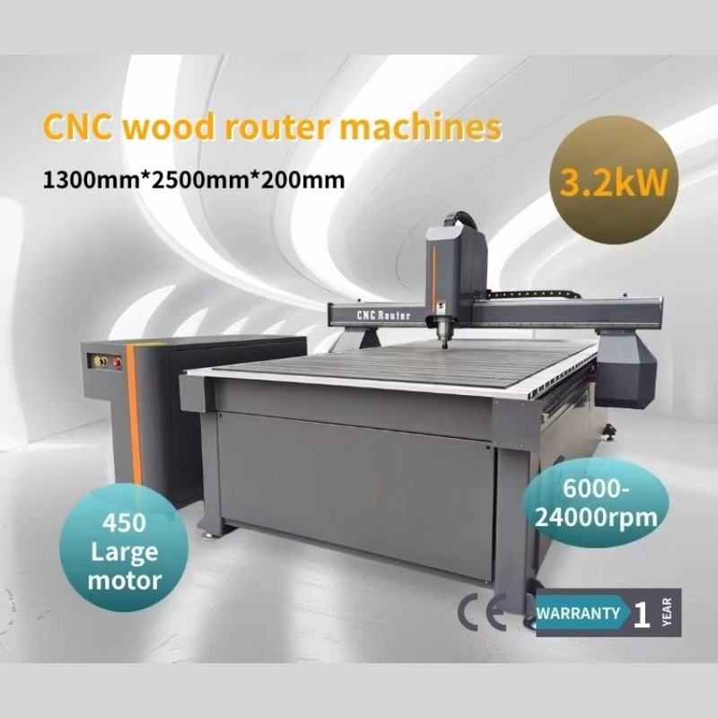 Mesin Pemotong Laser Serat Sta - Industrial Laser Cutting Machines ulasan dan harga