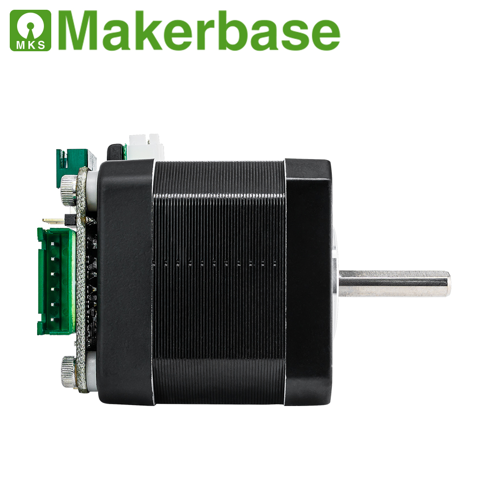 Driver Motor Stepper Loop Tert - Stepper Driver Cnc ulasan dan harga