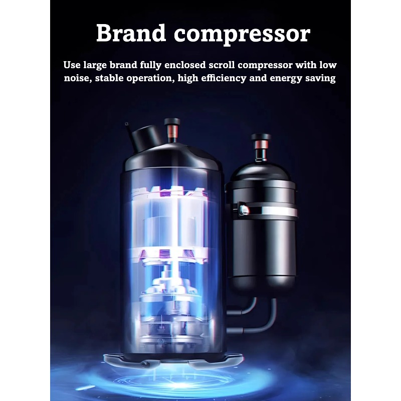 Pendingin Air Laser CO2 Pendin - Industrial Laser Marking Machine ulasan dan harga
