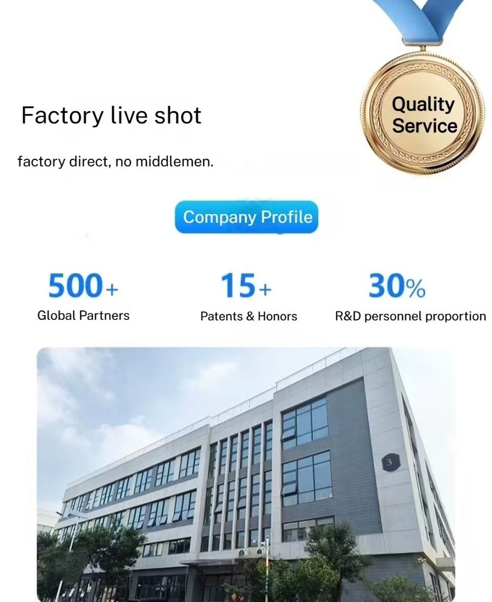 Mesin Pemotong Laser Gantry Fo - Industrial Laser Cutting Machine Price ulasan dan harga