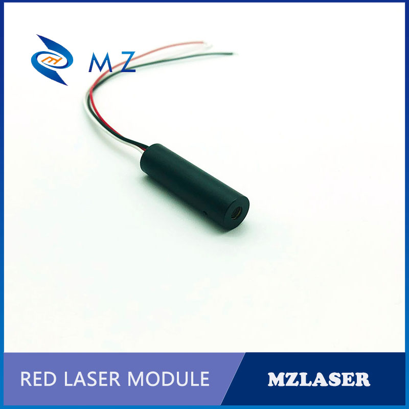 Modul Laser Kontrol PMW Kelas  - Industrial Laser Applications ulasan dan harga