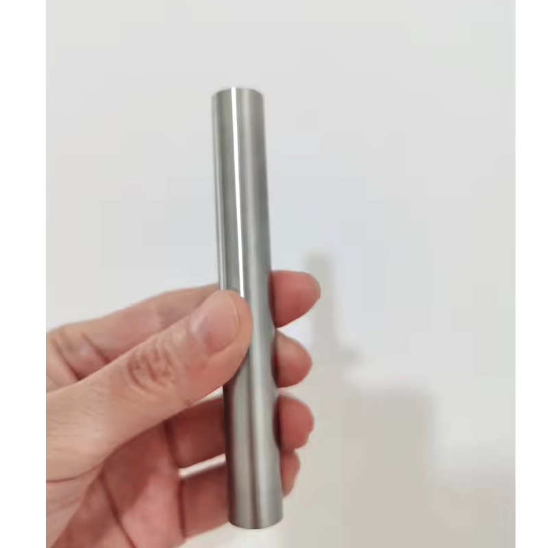 Modul Laser Lampu Titik Portab - Industrial Laser Module ulasan dan harga