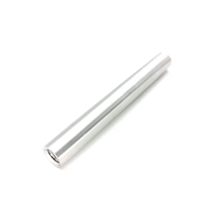 Modul Laser Lampu Titik Portab - Industrial Laser Module ulasan dan harga