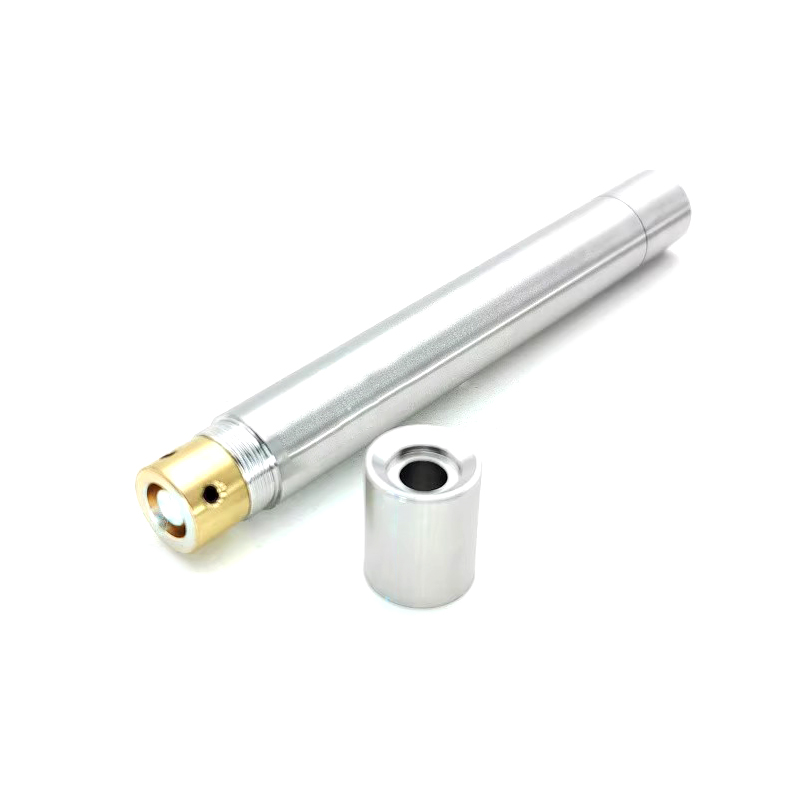 Modul Laser Lampu Titik Portab - Industrial Laser Module ulasan dan harga