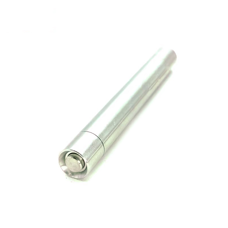 Modul Laser Lampu Titik Portab - Industrial Laser Module ulasan dan harga