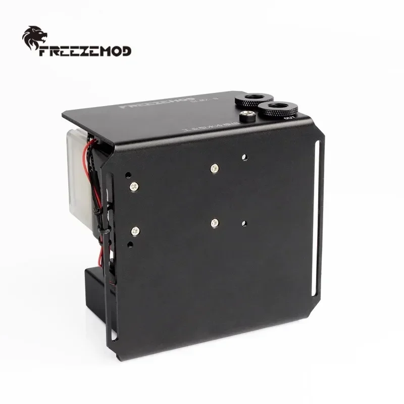 FreezeMod SLMZ-B-B Alat Kecant - Industrial Laser Module ulasan dan harga