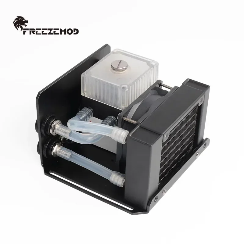 FreezeMod SLMZ-B-B Alat Kecant - Industrial Laser Module ulasan dan harga