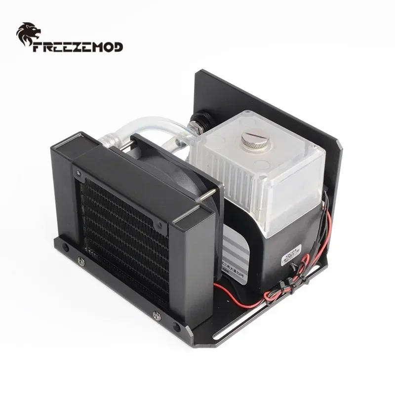 FreezeMod SLMZ-B-B Alat Kecant - Industrial Laser Module ulasan dan harga