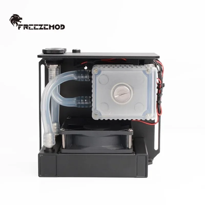 FreezeMod SLMZ-B-B Alat Kecant - Industrial Laser Module ulasan dan harga