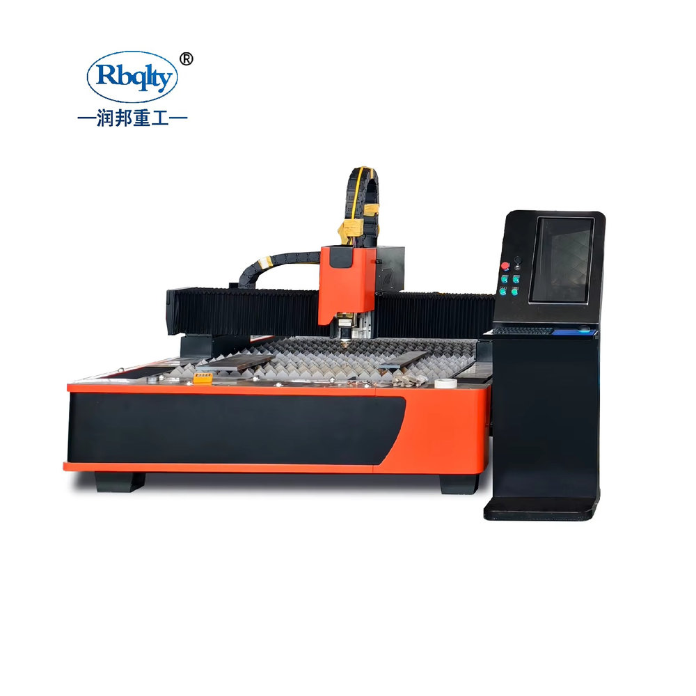 Harga Mesin Pemotong Laser Log - Industrial Laser Cutting Machine Price ulasan dan harga