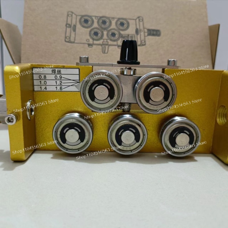 Sumber Pompa Laser Profesional - Industrial Laser Welding ulasan dan harga