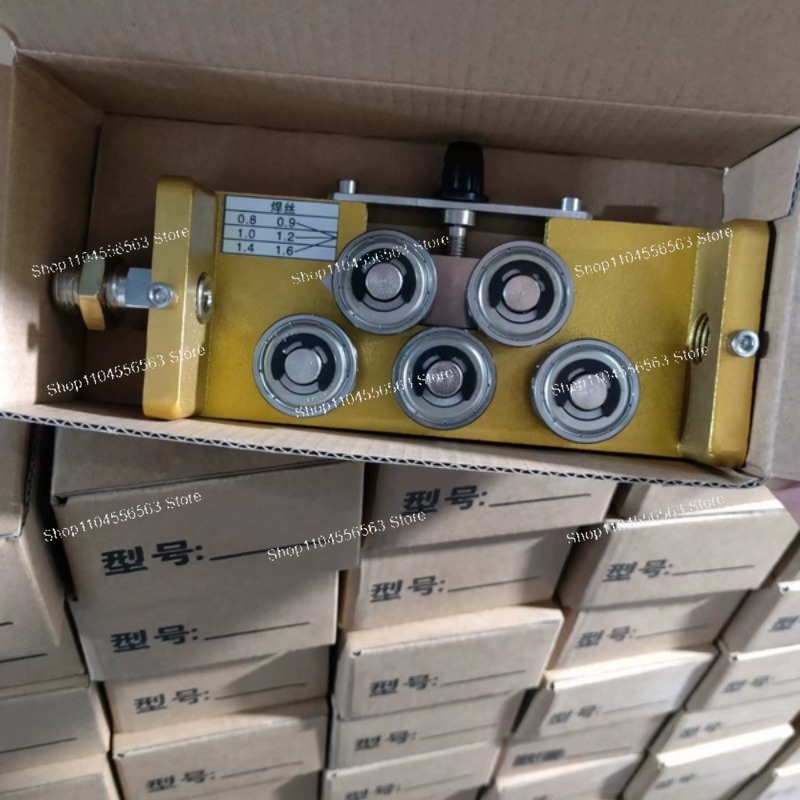 Sumber Pompa Laser Profesional - Industrial Laser Welding ulasan dan harga