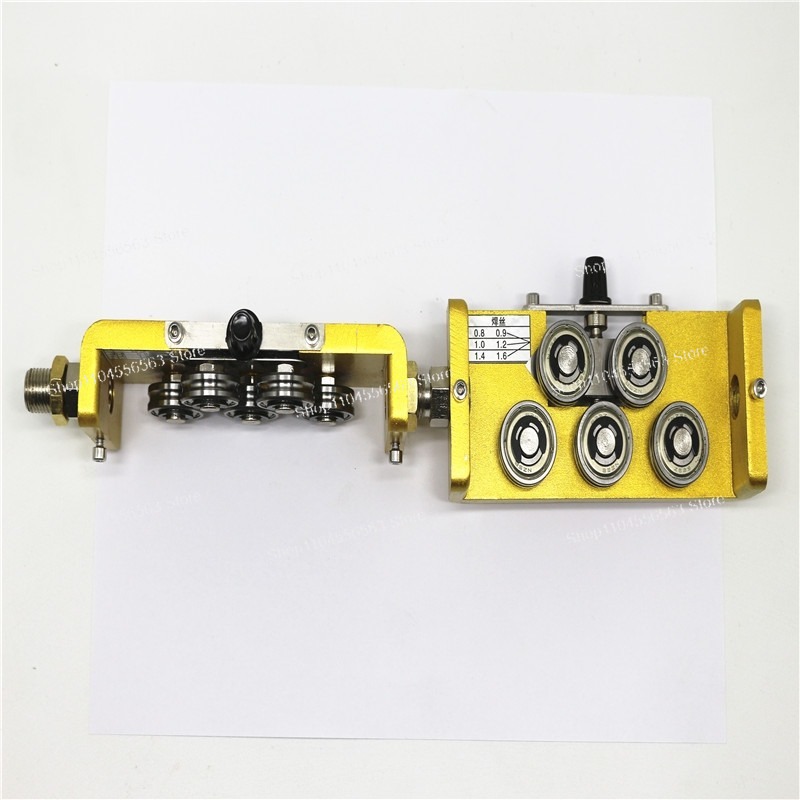 Sumber Pompa Laser Profesional - Industrial Laser Welding ulasan dan harga