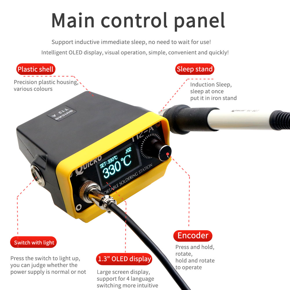 Untuk Makita/Dewalt/Milwaukee/ - Milwaukee Drill M12 Fuel ulasan dan harga