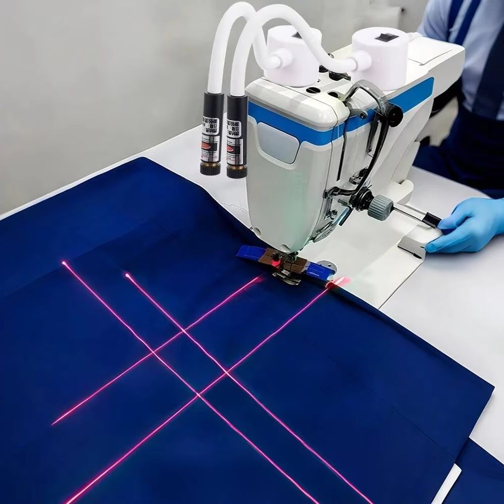 Aksesoris DTF USB Laser Pointe - Industrial Laser Welding ulasan dan harga