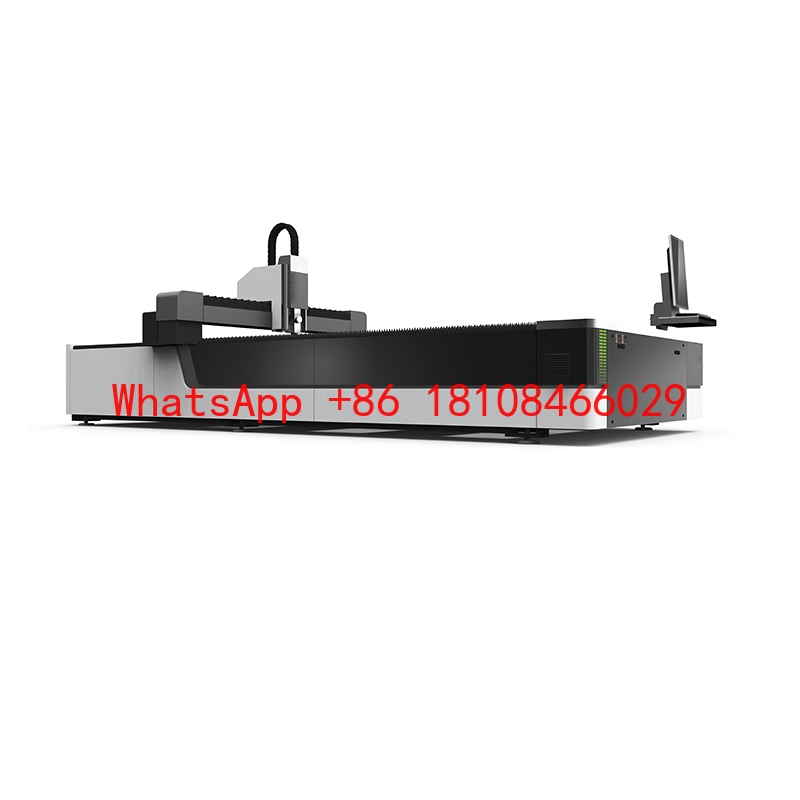 Mesin Pemotong Laser Logam Har - Industrial Laser Cutting Machines ulasan dan harga