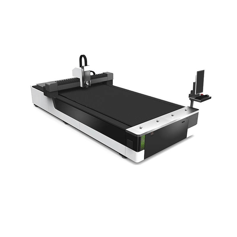 Mesin Pemotong Laser Logam Har - Industrial Laser Cutting Machines ulasan dan harga