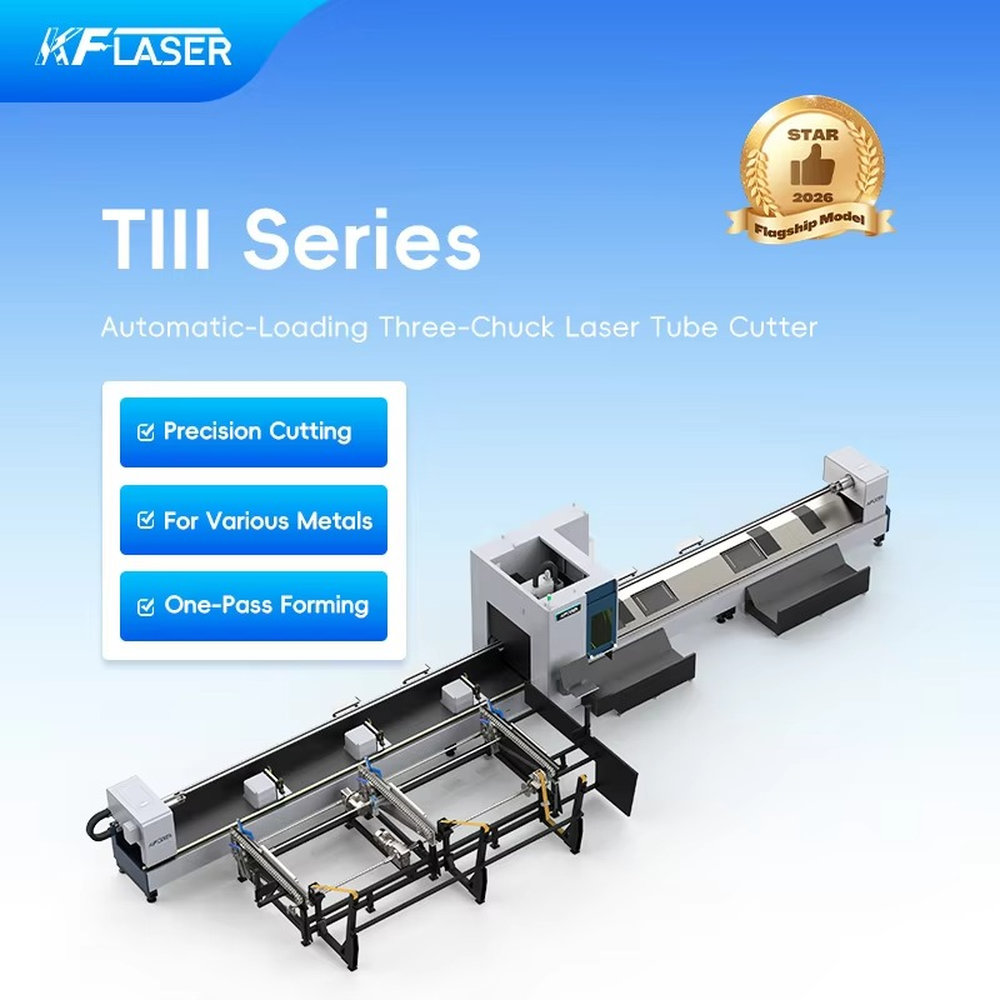 Harga Mesin Pemotong Laser Ind - Industrial Laser Cutting Machine Price ulasan dan harga