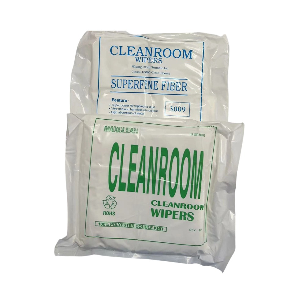 3009 Industri Cleanroom Wiper  - Industrial Laser Head ulasan dan harga