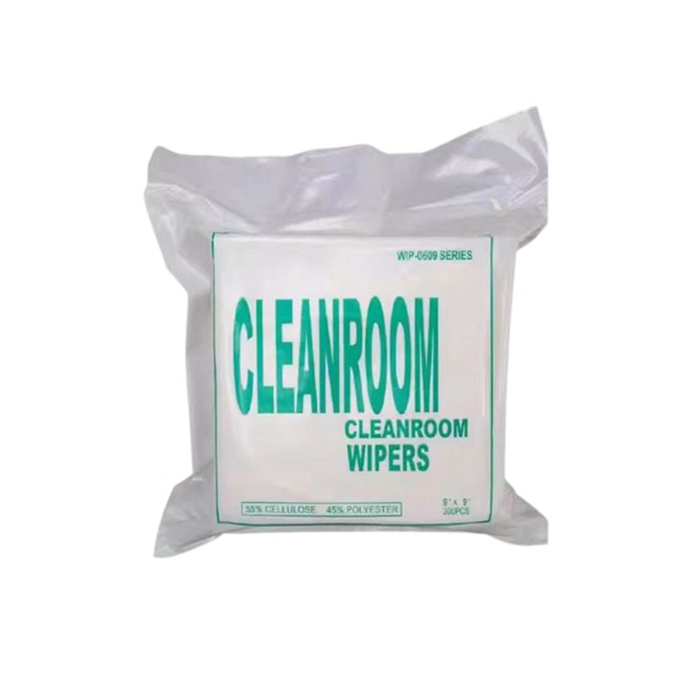 3009 Industri Cleanroom Wiper  - Industrial Laser Head ulasan dan harga