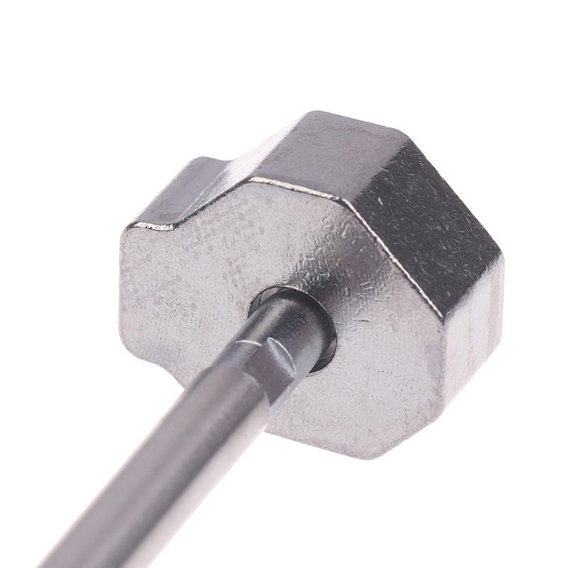T12 936 203/200 205/500 Cetaka - Industrial Laser Soldering Iron ulasan dan harga