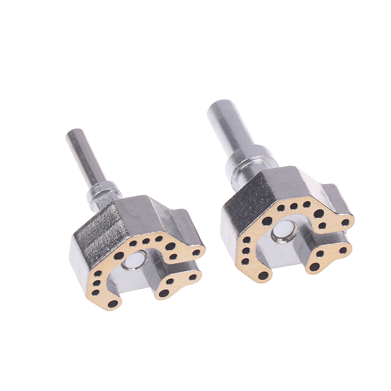 T12 936 203/200 205/500 Cetaka - Industrial Laser Soldering Iron ulasan dan harga