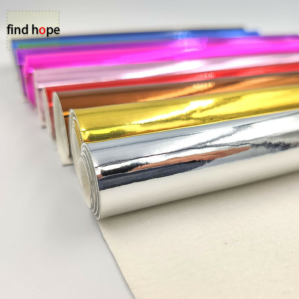 20*120cm cermin mengkilap PU k - Industrial Laser Welding ulasan dan harga