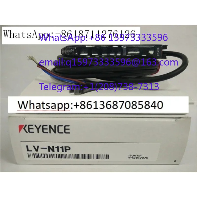 Penguat Laser LV-N11P Untuk Ap - Industrial Laser Applications ulasan dan harga