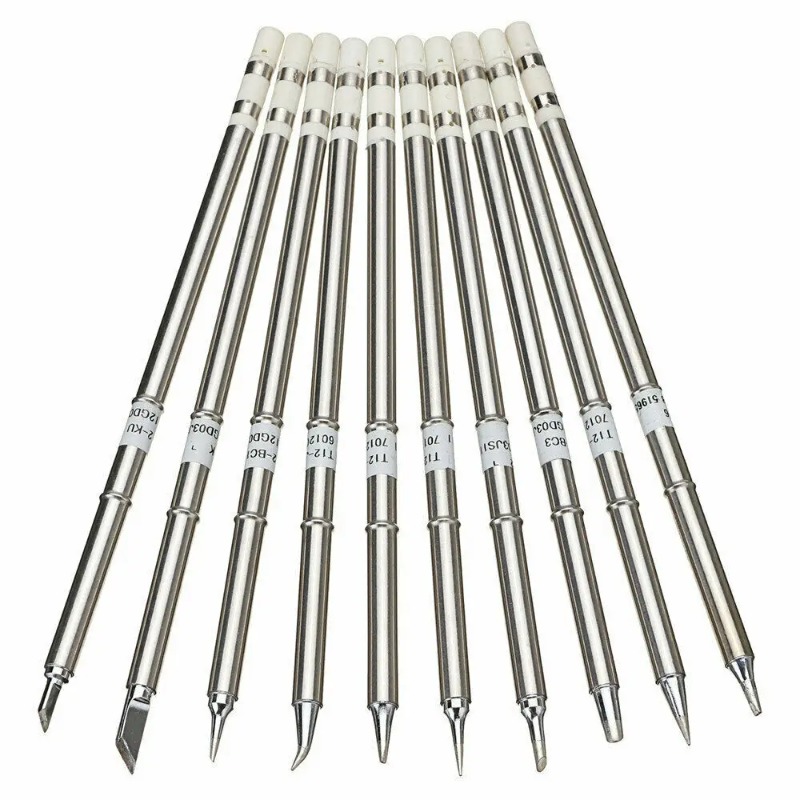 Pengiriman Gratis Tip Solder L - Industrial Laser Soldering Iron ulasan dan harga