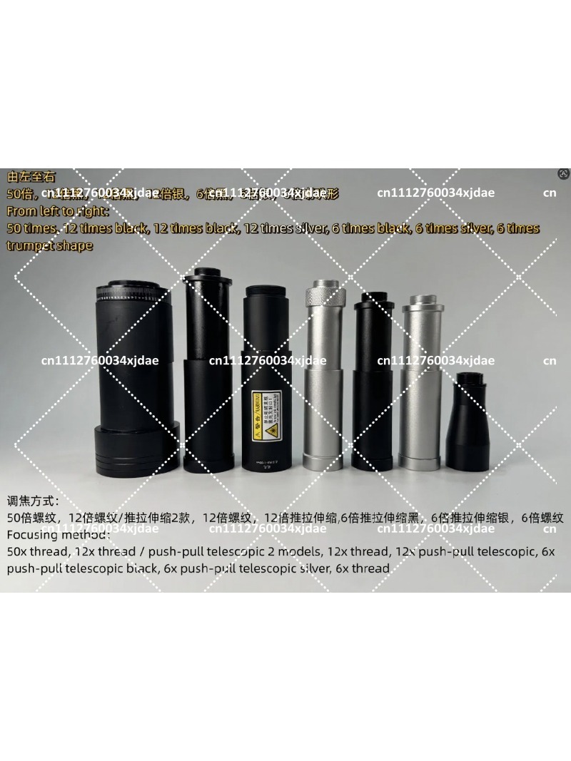 Lensa Laser Pemancar Cahaya ya - Laser Focus Lens ulasan dan harga