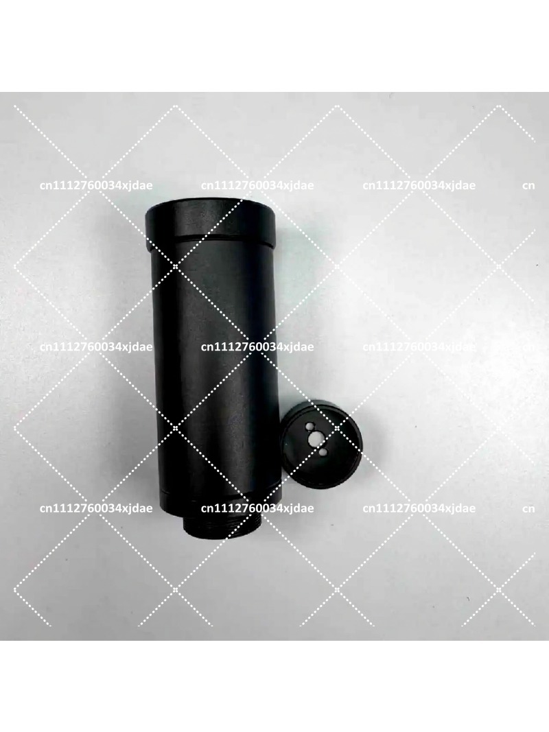 Lensa Laser Pemancar Cahaya ya - Laser Focus Lens ulasan dan harga