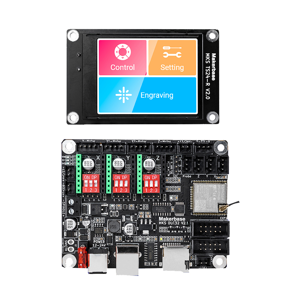 Mesin Ukiran Laser Motherboard - Industrial Laser Module ulasan dan harga