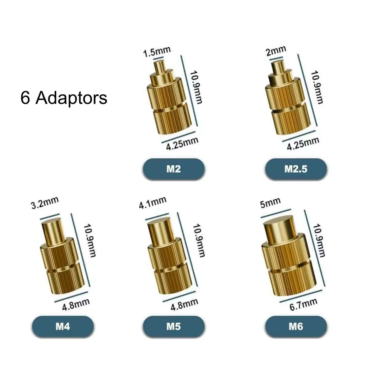Untuk T12 Soldering Iron Hot M - Industrial Laser Soldering Iron ulasan dan harga