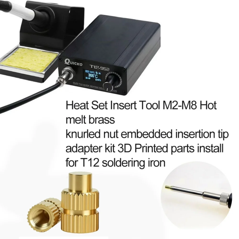Untuk T12 Soldering Iron Hot M - Industrial Laser Soldering Iron ulasan dan harga