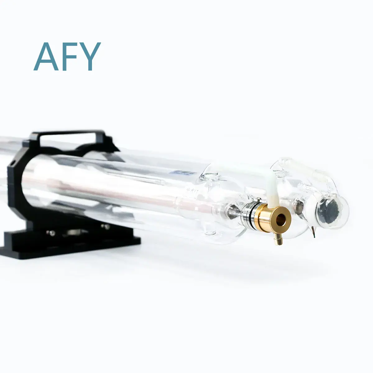 Penjualan Terlaris Tabung CO2  - Laser Tube Replacement ulasan dan harga