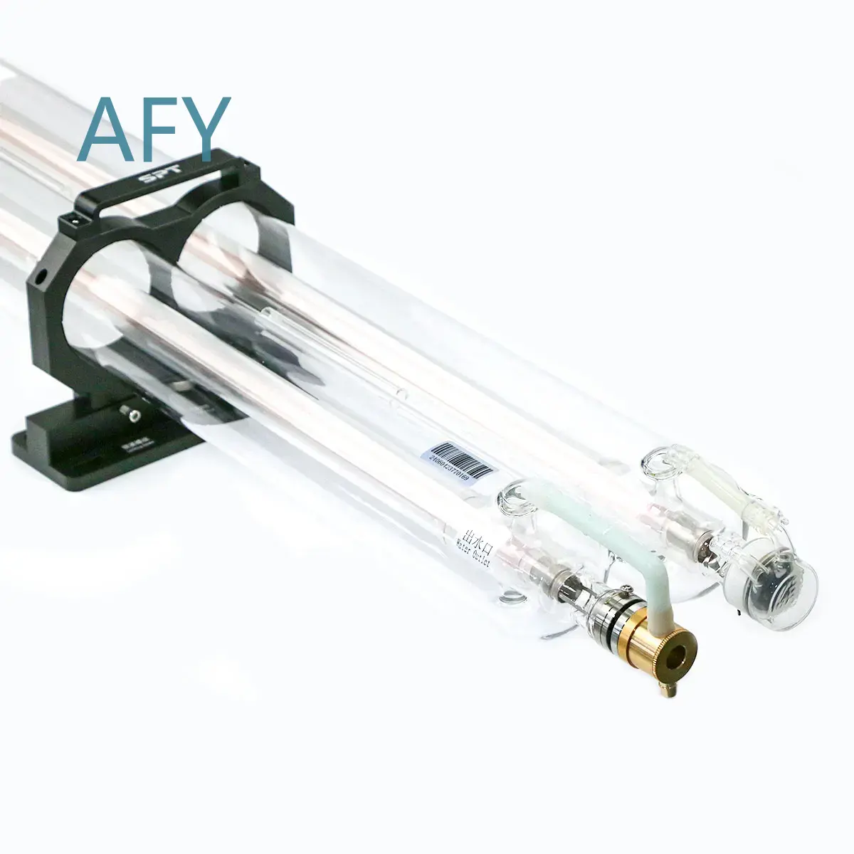 Penjualan Terlaris Tabung CO2  - Laser Tube Replacement ulasan dan harga