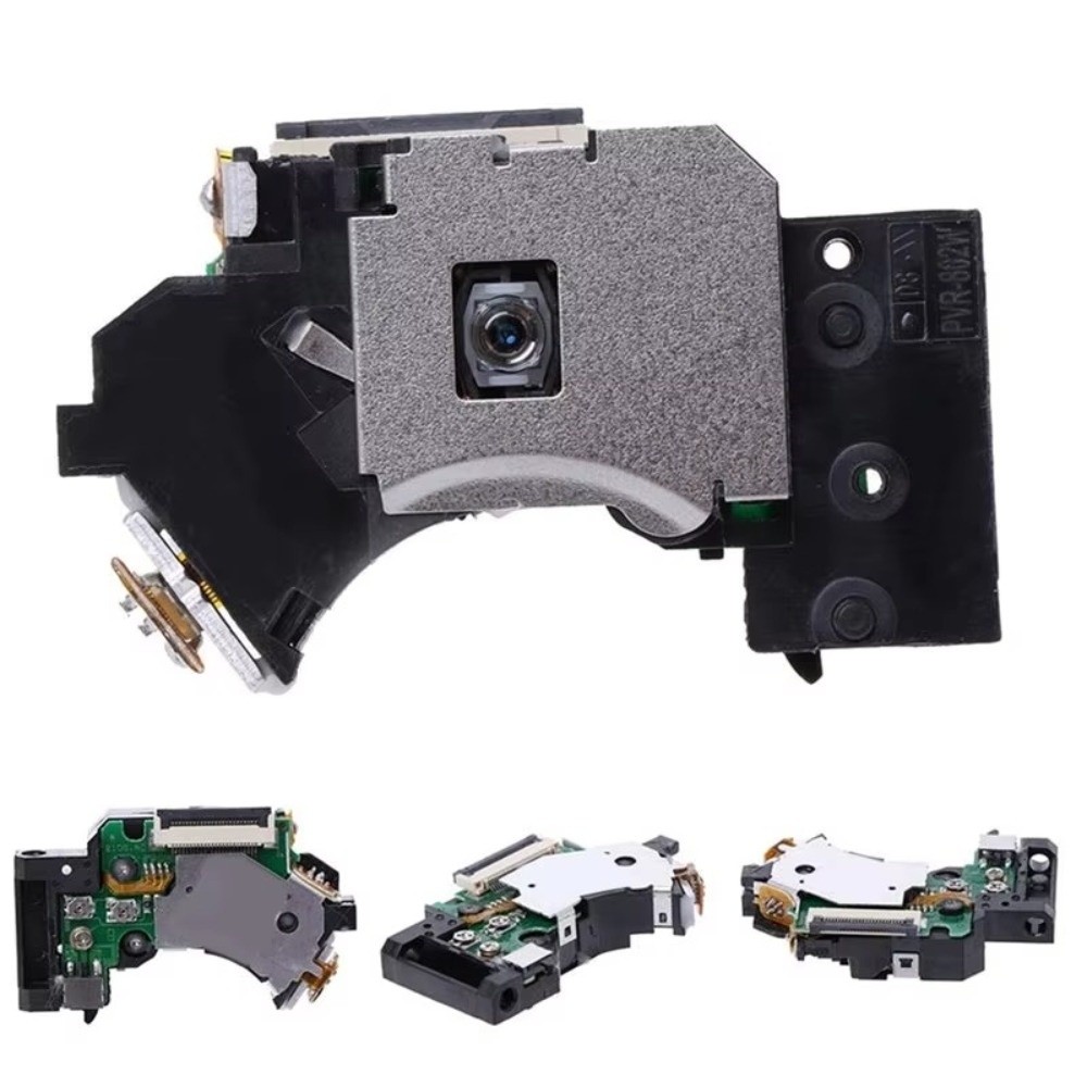 Lensa Laser Pengganti Single-E - Laser Focus Lens ulasan dan harga