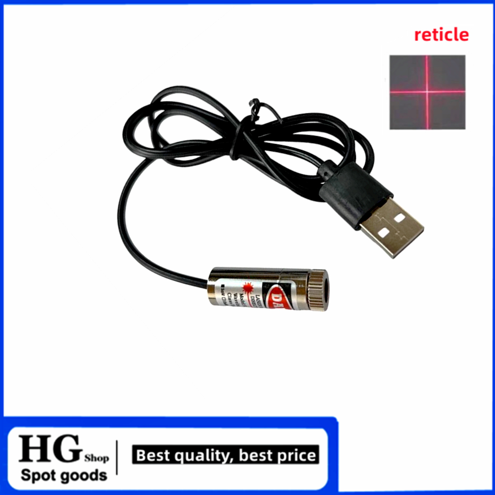 12mm 5mw kepala Laser merah fo - Industrial Laser Head ulasan dan harga