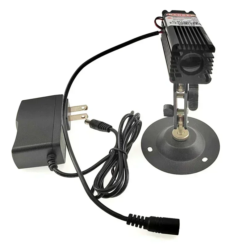 Modul dioda Laser sinar lemak  - Industrial Laser Module ulasan dan harga