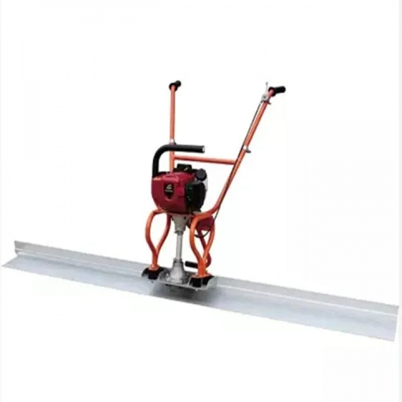Penggaris Getar Laser Industri - Industrial Laser Operator ulasan dan harga