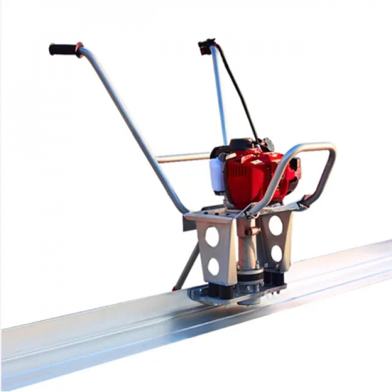 Penggaris Getar Laser Industri - Industrial Laser Operator ulasan dan harga