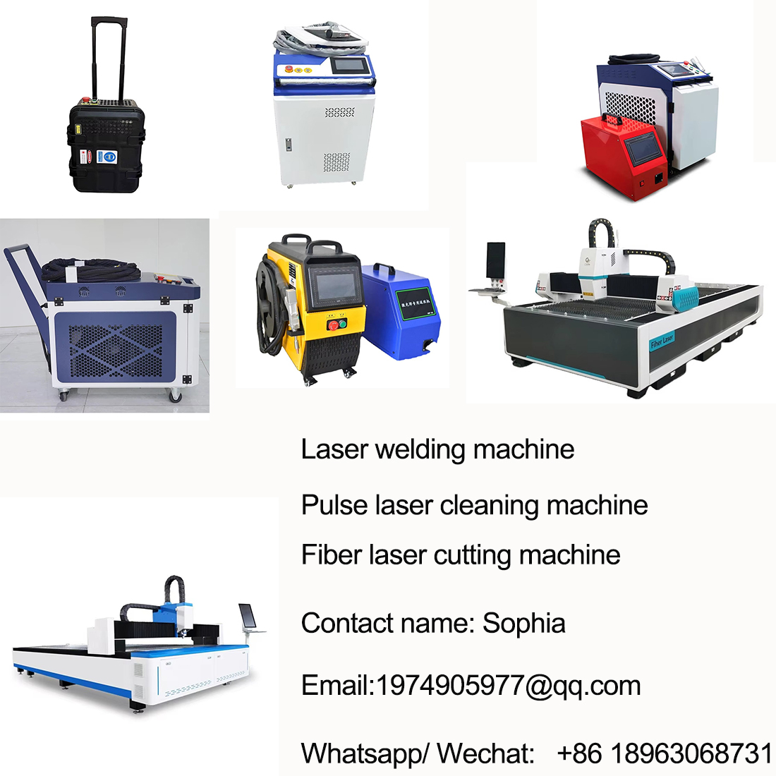 Mesin Pemotong Plat Logam Otom - Industrial Laser Cutting Machine Price ulasan dan harga