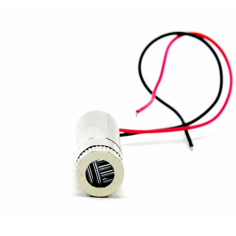 405nm 5Mw Modul Laser Biru Vio - Laser Focus Lens ulasan dan harga